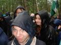 clan saint rieul - JN2007   96